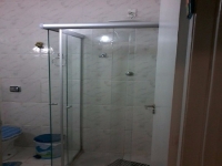 Santa Catarina, SC, Florianopolis, Aluguel temporada,  Alugue temporada, apartamentos para alugar, Casa para alugar,  alugar casas,  aluguel de temporada,  aluguel por temporada, alugar apartamento,  alugar casa, casas pra alugar,  casas alugar, casa alugar, casa temporada, aluguel para temporada,