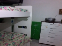 Santa Catarina, SC, Florianopolis, Aluguel temporada,  Alugue temporada, apartamentos para alugar, Casa para alugar,  alugar casas,  aluguel de temporada,  aluguel por temporada, alugar apartamento,  alugar casa, casas pra alugar,  casas alugar, casa alugar, casa temporada, aluguel para temporada,