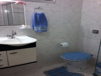 Santa Catarina, SC, Florianopolis, Aluguel temporada,  Alugue temporada, apartamentos para alugar, Casa para alugar,  alugar casas,  aluguel de temporada,  aluguel por temporada, alugar apartamento,  alugar casa, casas pra alugar,  casas alugar, casa alugar, casa temporada, aluguel para temporada,