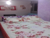 Santa Catarina, SC, Florianopolis, Aluguel temporada,  Alugue temporada, apartamentos para alugar, Casa para alugar,  alugar casas,  aluguel de temporada,  aluguel por temporada, alugar apartamento,  alugar casa, casas pra alugar,  casas alugar, casa alugar, casa temporada, aluguel para temporada,
