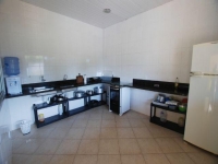 Rio Grande do Sul, RS, Porto Alegre, Aluguel temporada,  Alugue temporada, apartamentos para alugar, Casa para alugar,  alugar casas,  aluguel de temporada,  aluguel por temporada, alugar apartamento,  alugar casa, casas pra alugar,  casas alugar, casa alugar, casa temporada, aluguel para temporada,