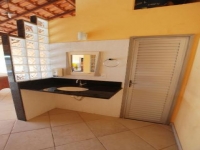 Rio Grande do Sul, RS, Porto Alegre, Aluguel temporada,  Alugue temporada, apartamentos para alugar, Casa para alugar,  alugar casas,  aluguel de temporada,  aluguel por temporada, alugar apartamento,  alugar casa, casas pra alugar,  casas alugar, casa alugar, casa temporada, aluguel para temporada,