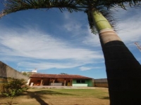 Rio Grande do Sul, RS, Porto Alegre, Aluguel temporada,  Alugue temporada, apartamentos para alugar, Casa para alugar,  alugar casas,  aluguel de temporada,  aluguel por temporada, alugar apartamento,  alugar casa, casas pra alugar,  casas alugar, casa alugar, casa temporada, aluguel para temporada,