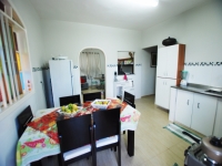 Sergipe, SE, Aracaju, Aluguel temporada,  Alugue temporada, apartamentos para alugar, Casa para alugar,  alugar casas,  aluguel de temporada,  aluguel por temporada, alugar apartamento,  alugar casa, casas pra alugar,  casas alugar, casa alugar, casa temporada, aluguel para temporada,