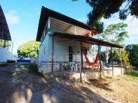 Sergipe, SE, Aracaju, Aluguel temporada,  Alugue temporada, apartamentos para alugar, Casa para alugar,  alugar casas,  aluguel de temporada,  aluguel por temporada, alugar apartamento,  alugar casa, casas pra alugar,  casas alugar, casa alugar, casa temporada, aluguel para temporada,