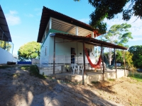 Mato Grosso, MT, Cuiaba, Aluguel temporada,  Alugue temporada, apartamentos para alugar, Casa para alugar,  alugar casas,  aluguel de temporada,  aluguel por temporada, alugar apartamento,  alugar casa, casas pra alugar,  casas alugar, casa alugar, casa temporada, aluguel para temporada,