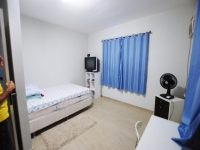 Sergipe, SE, Aracaju, Aluguel temporada,  Alugue temporada, apartamentos para alugar, Casa para alugar,  alugar casas,  aluguel de temporada,  aluguel por temporada, alugar apartamento,  alugar casa, casas pra alugar,  casas alugar, casa alugar, casa temporada, aluguel para temporada,