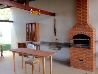 Roraima, RR, Boa Vista, Aluguel temporada,  Alugue temporada, apartamentos para alugar, Casa para alugar,  alugar casas,  aluguel de temporada,  aluguel por temporada, alugar apartamento,  alugar casa, casas pra alugar,  casas alugar, casa alugar, casa temporada, aluguel para temporada,