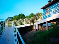 Roraima, RR, Boa Vista, Aluguel temporada,  Alugue temporada, apartamentos para alugar, Casa para alugar,  alugar casas,  aluguel de temporada,  aluguel por temporada, alugar apartamento,  alugar casa, casas pra alugar,  casas alugar, casa alugar, casa temporada, aluguel para temporada,