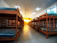 Roraima, RR, Boa Vista, Aluguel temporada,  Alugue temporada, apartamentos para alugar, Casa para alugar,  alugar casas,  aluguel de temporada,  aluguel por temporada, alugar apartamento,  alugar casa, casas pra alugar,  casas alugar, casa alugar, casa temporada, aluguel para temporada,