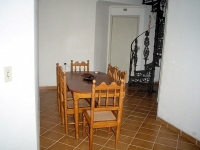 Alagoas, AL, Maceio, Aluguel temporada,  Alugue temporada, apartamentos para alugar, Casa para alugar,  alugar casas,  aluguel de temporada,  aluguel por temporada, alugar apartamento,  alugar casa, casas pra alugar,  casas alugar, casa alugar, casa temporada, aluguel para temporada,
