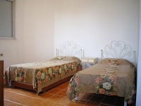 Alagoas, AL, Maceio, Aluguel temporada,  Alugue temporada, apartamentos para alugar, Casa para alugar,  alugar casas,  aluguel de temporada,  aluguel por temporada, alugar apartamento,  alugar casa, casas pra alugar,  casas alugar, casa alugar, casa temporada, aluguel para temporada,