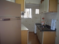 Alagoas, AL, Maceio, Aluguel temporada,  Alugue temporada, apartamentos para alugar, Casa para alugar,  alugar casas,  aluguel de temporada,  aluguel por temporada, alugar apartamento,  alugar casa, casas pra alugar,  casas alugar, casa alugar, casa temporada, aluguel para temporada,