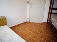 Alagoas, AL, Maceio, Aluguel temporada,  Alugue temporada, apartamentos para alugar, Casa para alugar,  alugar casas,  aluguel de temporada,  aluguel por temporada, alugar apartamento,  alugar casa, casas pra alugar,  casas alugar, casa alugar, casa temporada, aluguel para temporada,