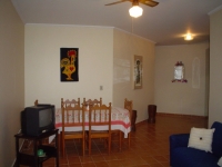 Alagoas, AL, Maceio, Aluguel temporada,  Alugue temporada, apartamentos para alugar, Casa para alugar,  alugar casas,  aluguel de temporada,  aluguel por temporada, alugar apartamento,  alugar casa, casas pra alugar,  casas alugar, casa alugar, casa temporada, aluguel para temporada,