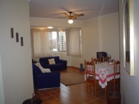 Alagoas, AL, Maceio, Aluguel temporada,  Alugue temporada, apartamentos para alugar, Casa para alugar,  alugar casas,  aluguel de temporada,  aluguel por temporada, alugar apartamento,  alugar casa, casas pra alugar,  casas alugar, casa alugar, casa temporada, aluguel para temporada,