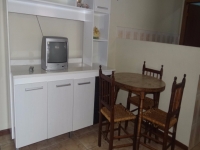 Piaui, PI, Teresina, Aluguel temporada,  Alugue temporada, apartamentos para alugar, Casa para alugar,  alugar casas,  aluguel de temporada,  aluguel por temporada, alugar apartamento,  alugar casa, casas pra alugar,  casas alugar, casa alugar, casa temporada, aluguel para temporada,
