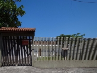 Piaui, PI, Teresina, Aluguel temporada,  Alugue temporada, apartamentos para alugar, Casa para alugar,  alugar casas,  aluguel de temporada,  aluguel por temporada, alugar apartamento,  alugar casa, casas pra alugar,  casas alugar, casa alugar, casa temporada, aluguel para temporada,