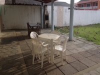 Piaui, PI, Teresina, Aluguel temporada,  Alugue temporada, apartamentos para alugar, Casa para alugar,  alugar casas,  aluguel de temporada,  aluguel por temporada, alugar apartamento,  alugar casa, casas pra alugar,  casas alugar, casa alugar, casa temporada, aluguel para temporada,