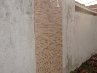 Piaui, PI, Teresina, Aluguel temporada,  Alugue temporada, apartamentos para alugar, Casa para alugar,  alugar casas,  aluguel de temporada,  aluguel por temporada, alugar apartamento,  alugar casa, casas pra alugar,  casas alugar, casa alugar, casa temporada, aluguel para temporada,