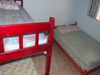 Piaui, PI, Teresina, Aluguel temporada,  Alugue temporada, apartamentos para alugar, Casa para alugar,  alugar casas,  aluguel de temporada,  aluguel por temporada, alugar apartamento,  alugar casa, casas pra alugar,  casas alugar, casa alugar, casa temporada, aluguel para temporada,