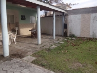 Piaui, PI, Teresina, Aluguel temporada,  Alugue temporada, apartamentos para alugar, Casa para alugar,  alugar casas,  aluguel de temporada,  aluguel por temporada, alugar apartamento,  alugar casa, casas pra alugar,  casas alugar, casa alugar, casa temporada, aluguel para temporada,