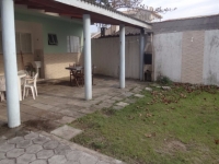 Sergipe, SE, Aracaju, Aluguel temporada,  Alugue temporada, apartamentos para alugar, Casa para alugar,  alugar casas,  aluguel de temporada,  aluguel por temporada, alugar apartamento,  alugar casa, casas pra alugar,  casas alugar, casa alugar, casa temporada, aluguel para temporada,