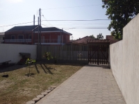 Piaui, PI, Teresina, Aluguel temporada,  Alugue temporada, apartamentos para alugar, Casa para alugar,  alugar casas,  aluguel de temporada,  aluguel por temporada, alugar apartamento,  alugar casa, casas pra alugar,  casas alugar, casa alugar, casa temporada, aluguel para temporada,