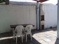Piaui, PI, Teresina, Aluguel temporada,  Alugue temporada, apartamentos para alugar, Casa para alugar,  alugar casas,  aluguel de temporada,  aluguel por temporada, alugar apartamento,  alugar casa, casas pra alugar,  casas alugar, casa alugar, casa temporada, aluguel para temporada,