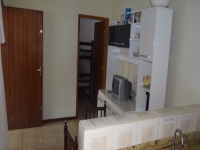 Sergipe, SE, Aracaju, Aluguel temporada,  Alugue temporada, apartamentos para alugar, Casa para alugar,  alugar casas,  aluguel de temporada,  aluguel por temporada, alugar apartamento,  alugar casa, casas pra alugar,  casas alugar, casa alugar, casa temporada, aluguel para temporada,