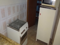 Piaui, PI, Teresina, Aluguel temporada,  Alugue temporada, apartamentos para alugar, Casa para alugar,  alugar casas,  aluguel de temporada,  aluguel por temporada, alugar apartamento,  alugar casa, casas pra alugar,  casas alugar, casa alugar, casa temporada, aluguel para temporada,