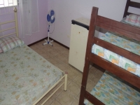Piaui, PI, Teresina, Aluguel temporada,  Alugue temporada, apartamentos para alugar, Casa para alugar,  alugar casas,  aluguel de temporada,  aluguel por temporada, alugar apartamento,  alugar casa, casas pra alugar,  casas alugar, casa alugar, casa temporada, aluguel para temporada,