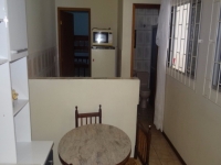 Piaui, PI, Teresina, Aluguel temporada,  Alugue temporada, apartamentos para alugar, Casa para alugar,  alugar casas,  aluguel de temporada,  aluguel por temporada, alugar apartamento,  alugar casa, casas pra alugar,  casas alugar, casa alugar, casa temporada, aluguel para temporada,