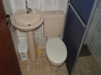 Piaui, PI, Teresina, Aluguel temporada,  Alugue temporada, apartamentos para alugar, Casa para alugar,  alugar casas,  aluguel de temporada,  aluguel por temporada, alugar apartamento,  alugar casa, casas pra alugar,  casas alugar, casa alugar, casa temporada, aluguel para temporada,