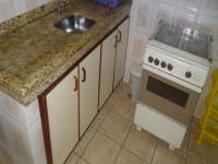 Piaui, PI, Teresina, Aluguel temporada,  Alugue temporada, apartamentos para alugar, Casa para alugar,  alugar casas,  aluguel de temporada,  aluguel por temporada, alugar apartamento,  alugar casa, casas pra alugar,  casas alugar, casa alugar, casa temporada, aluguel para temporada,