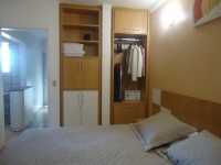 Paraiba, PB, Joao Pessoa, Aluguel temporada,  Alugue temporada, apartamentos para alugar, Casa para alugar,  alugar casas,  aluguel de temporada,  aluguel por temporada, alugar apartamento,  alugar casa, casas pra alugar,  casas alugar, casa alugar, casa temporada, aluguel para temporada,