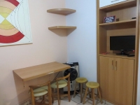 Paraiba, PB, Joao Pessoa, Aluguel temporada,  Alugue temporada, apartamentos para alugar, Casa para alugar,  alugar casas,  aluguel de temporada,  aluguel por temporada, alugar apartamento,  alugar casa, casas pra alugar,  casas alugar, casa alugar, casa temporada, aluguel para temporada,
