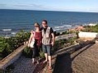 Paraiba, PB, Joao Pessoa, Aluguel temporada,  Alugue temporada, apartamentos para alugar, Casa para alugar,  alugar casas,  aluguel de temporada,  aluguel por temporada, alugar apartamento,  alugar casa, casas pra alugar,  casas alugar, casa alugar, casa temporada, aluguel para temporada,