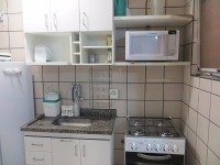 Paraiba, PB, Joao Pessoa, Aluguel temporada,  Alugue temporada, apartamentos para alugar, Casa para alugar,  alugar casas,  aluguel de temporada,  aluguel por temporada, alugar apartamento,  alugar casa, casas pra alugar,  casas alugar, casa alugar, casa temporada, aluguel para temporada,