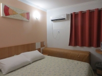 Paraiba, PB, Joao Pessoa, Aluguel temporada,  Alugue temporada, apartamentos para alugar, Casa para alugar,  alugar casas,  aluguel de temporada,  aluguel por temporada, alugar apartamento,  alugar casa, casas pra alugar,  casas alugar, casa alugar, casa temporada, aluguel para temporada,