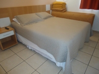Paraiba, PB, Joao Pessoa, Aluguel temporada,  Alugue temporada, apartamentos para alugar, Casa para alugar,  alugar casas,  aluguel de temporada,  aluguel por temporada, alugar apartamento,  alugar casa, casas pra alugar,  casas alugar, casa alugar, casa temporada, aluguel para temporada,