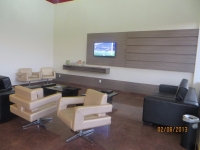 Maranhao, MA, Sao Luis, Aluguel temporada,  Alugue temporada, apartamentos para alugar, Casa para alugar,  alugar casas,  aluguel de temporada,  aluguel por temporada, alugar apartamento,  alugar casa, casas pra alugar,  casas alugar, casa alugar, casa temporada, aluguel para temporada,