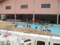 Maranhao, MA, Sao Luis, Aluguel temporada,  Alugue temporada, apartamentos para alugar, Casa para alugar,  alugar casas,  aluguel de temporada,  aluguel por temporada, alugar apartamento,  alugar casa, casas pra alugar,  casas alugar, casa alugar, casa temporada, aluguel para temporada,