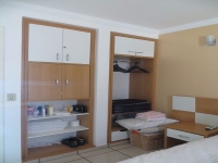 Maranhao, MA, Sao Luis, Aluguel temporada,  Alugue temporada, apartamentos para alugar, Casa para alugar,  alugar casas,  aluguel de temporada,  aluguel por temporada, alugar apartamento,  alugar casa, casas pra alugar,  casas alugar, casa alugar, casa temporada, aluguel para temporada,
