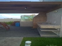RJ, Aluguel temporada,  Alugue temporada, apartamentos para alugar, Casa para alugar,  alugar casas,  aluguel de temporada,  aluguel por temporada, alugar apartamento,  alugar casa, casas pra alugar,  casas alugar, casa alugar, casa temporada, aluguel para temporada,
