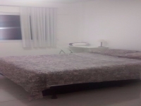 RJ, Aluguel temporada,  Alugue temporada, apartamentos para alugar, Casa para alugar,  alugar casas,  aluguel de temporada,  aluguel por temporada, alugar apartamento,  alugar casa, casas pra alugar,  casas alugar, casa alugar, casa temporada, aluguel para temporada,