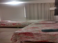 RJ, Aluguel temporada,  Alugue temporada, apartamentos para alugar, Casa para alugar,  alugar casas,  aluguel de temporada,  aluguel por temporada, alugar apartamento,  alugar casa, casas pra alugar,  casas alugar, casa alugar, casa temporada, aluguel para temporada,