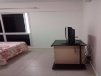 RJ, Aluguel temporada,  Alugue temporada, apartamentos para alugar, Casa para alugar,  alugar casas,  aluguel de temporada,  aluguel por temporada, alugar apartamento,  alugar casa, casas pra alugar,  casas alugar, casa alugar, casa temporada, aluguel para temporada,
