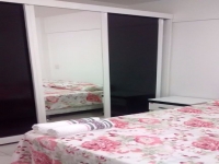 RJ, Aluguel temporada,  Alugue temporada, apartamentos para alugar, Casa para alugar,  alugar casas,  aluguel de temporada,  aluguel por temporada, alugar apartamento,  alugar casa, casas pra alugar,  casas alugar, casa alugar, casa temporada, aluguel para temporada,