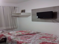RJ, Aluguel temporada,  Alugue temporada, apartamentos para alugar, Casa para alugar,  alugar casas,  aluguel de temporada,  aluguel por temporada, alugar apartamento,  alugar casa, casas pra alugar,  casas alugar, casa alugar, casa temporada, aluguel para temporada,
